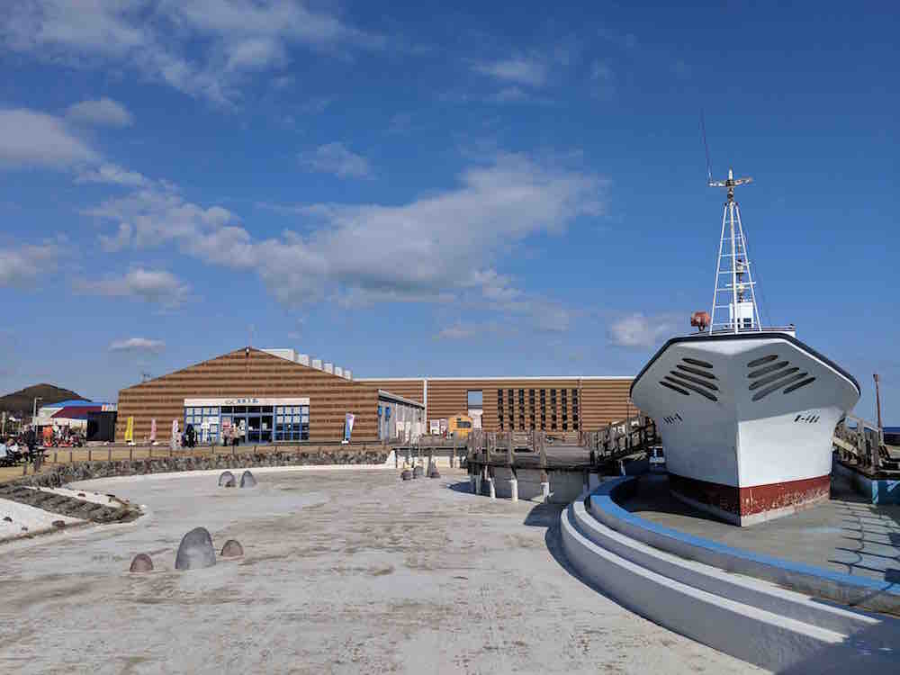 投稿された画像