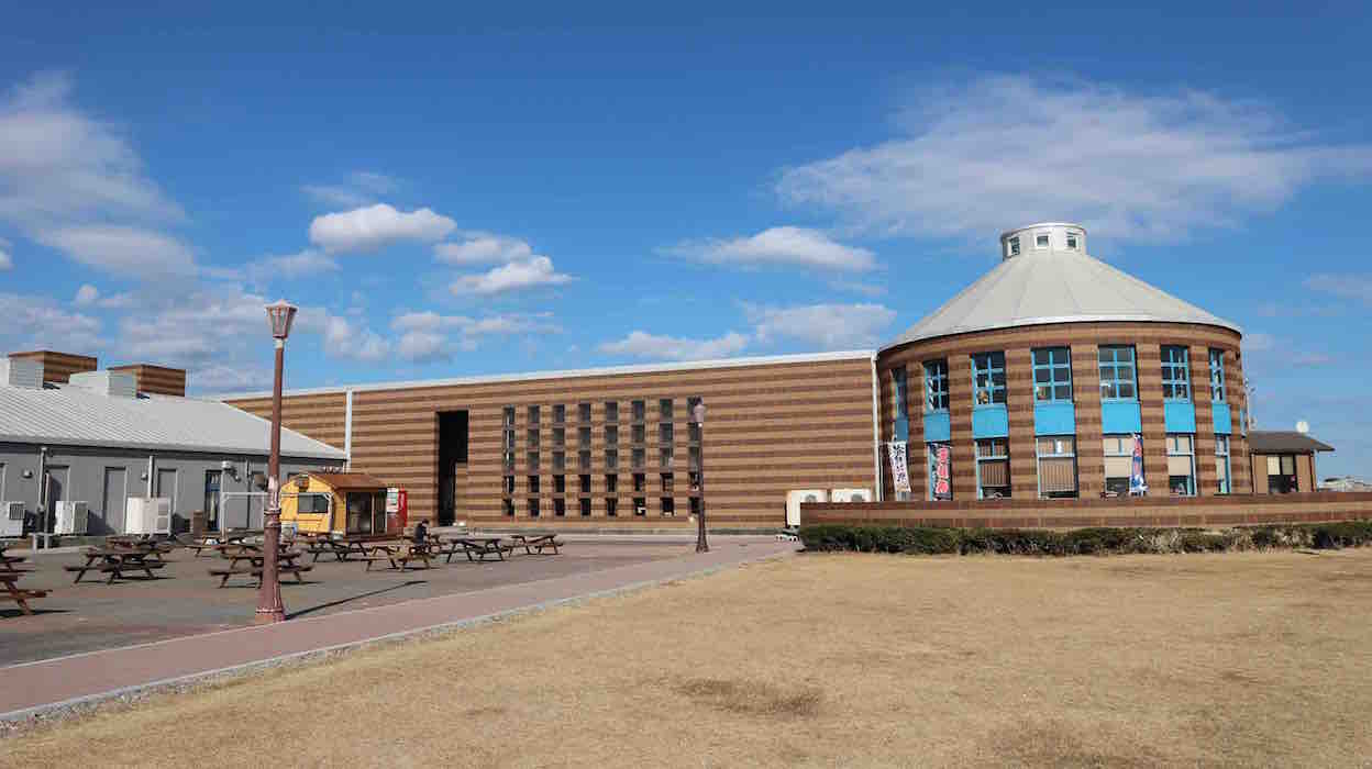 投稿された画像