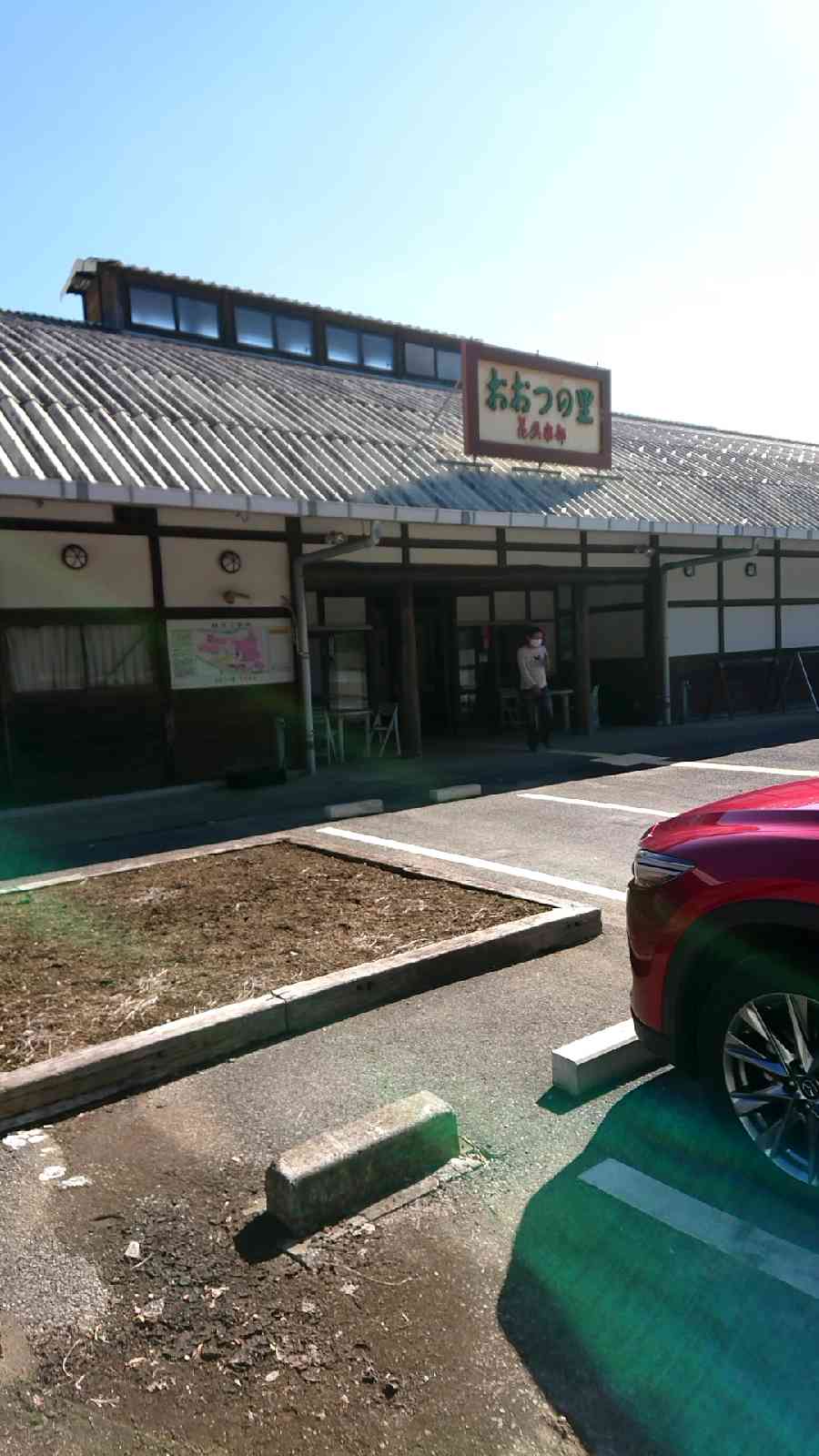 投稿された画像