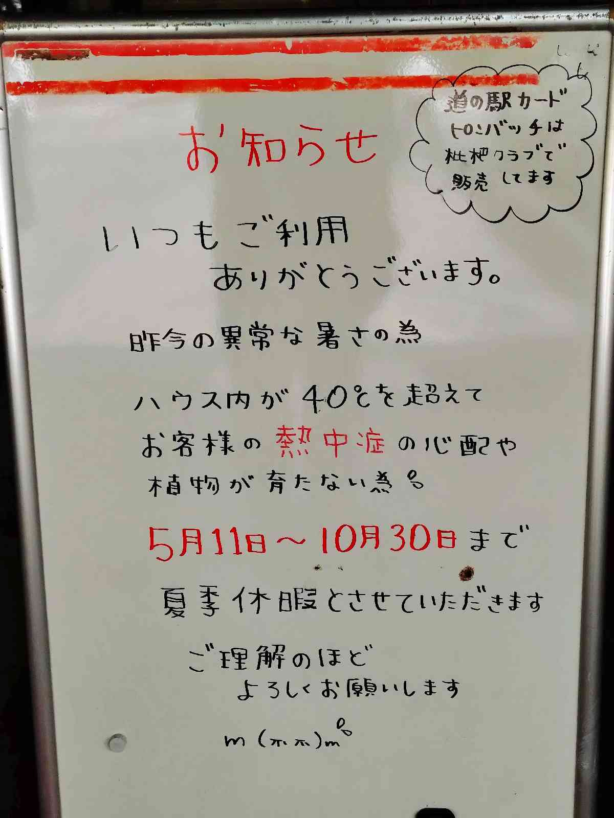道の駅 おおつの里の写真