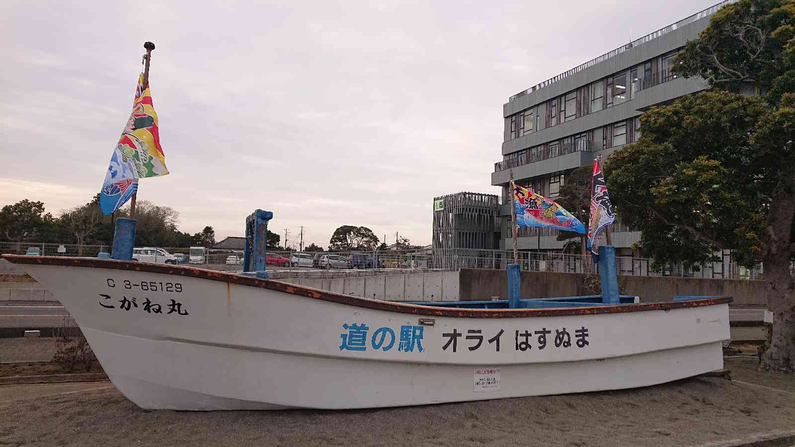 投稿された画像