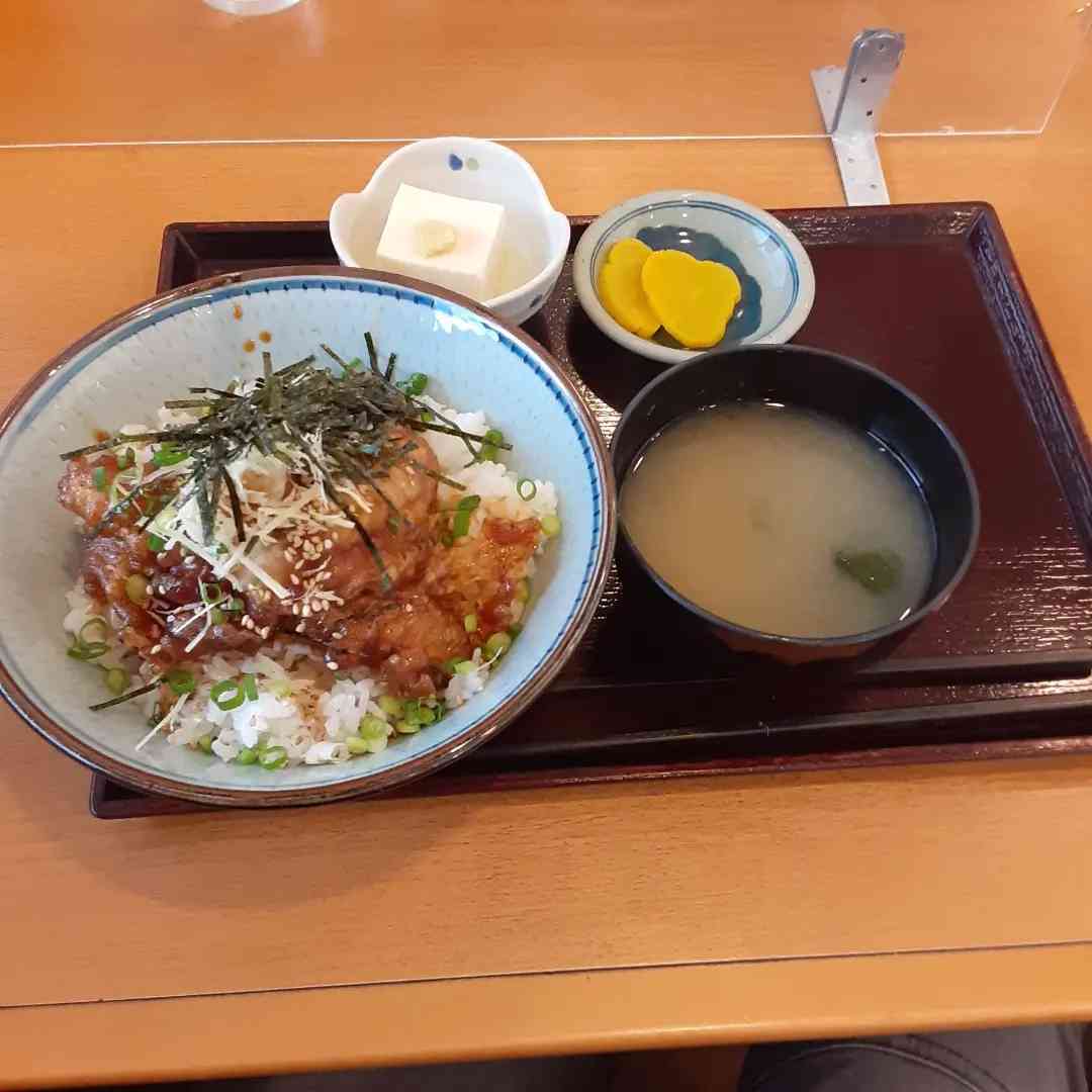 投稿された画像