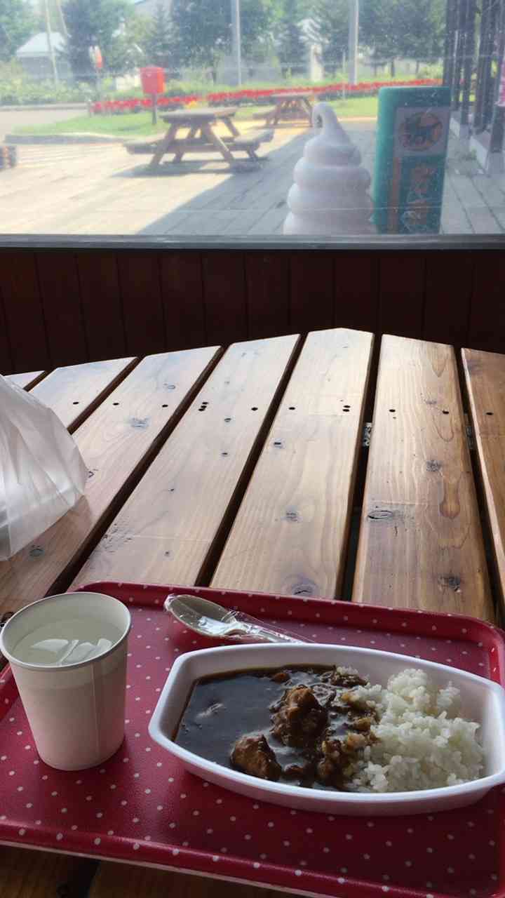 投稿された画像