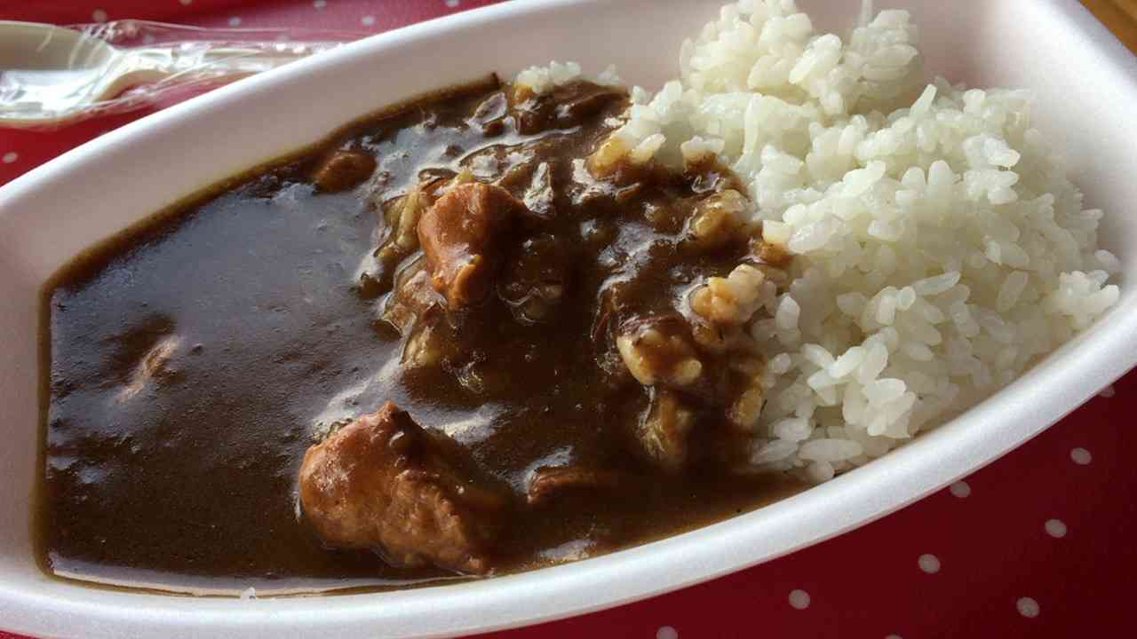 投稿された画像