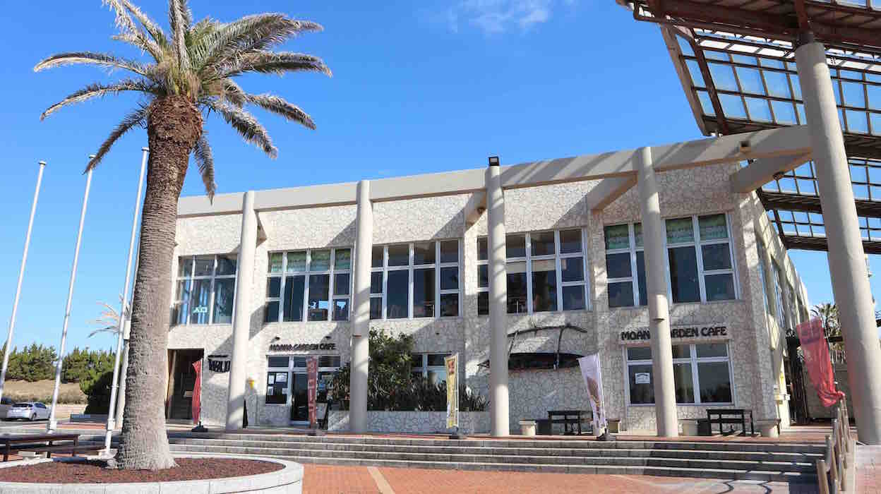 投稿された画像