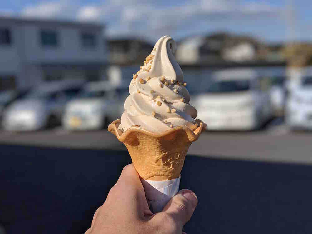 投稿された画像