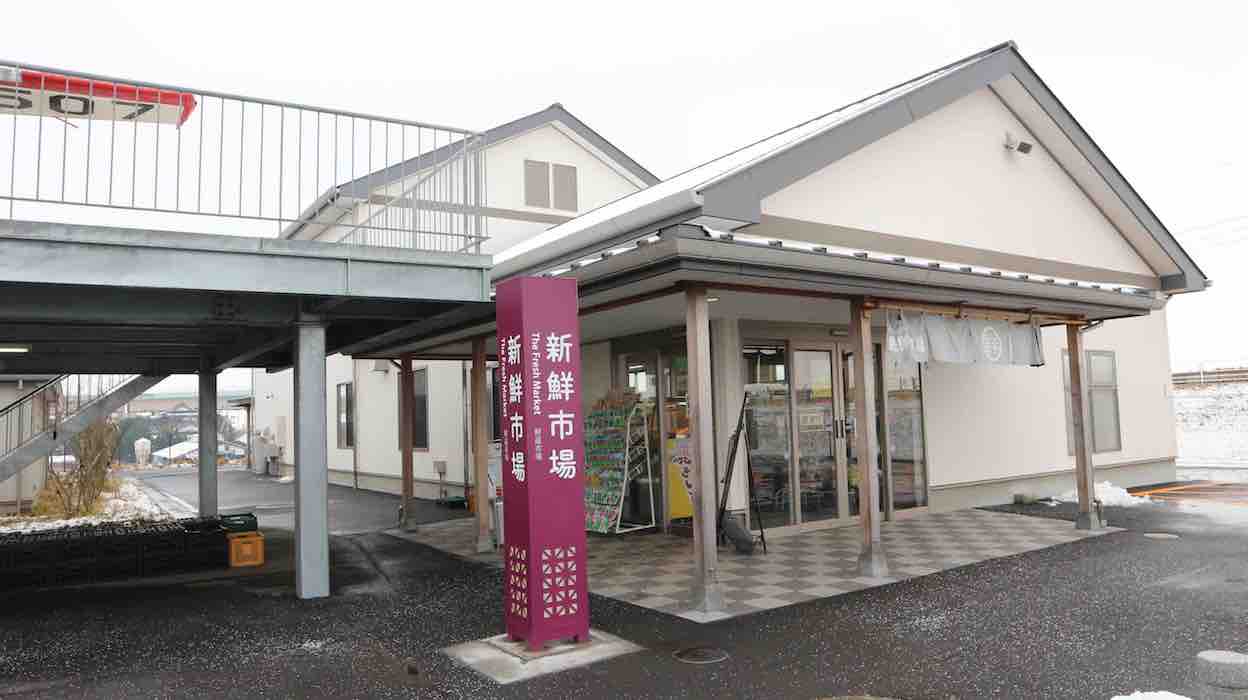 投稿された画像