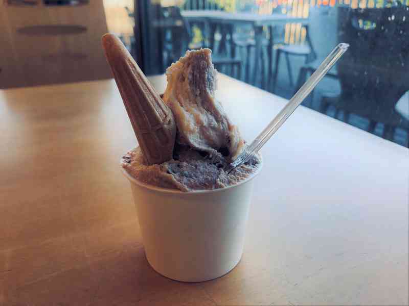 投稿された画像