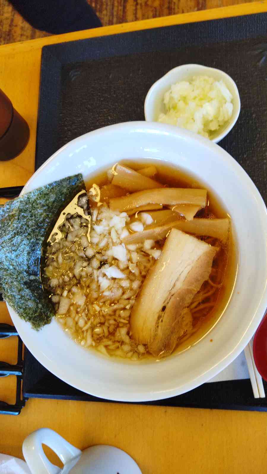 投稿された画像