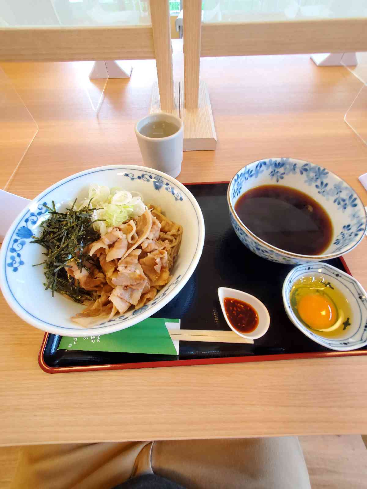 投稿された画像