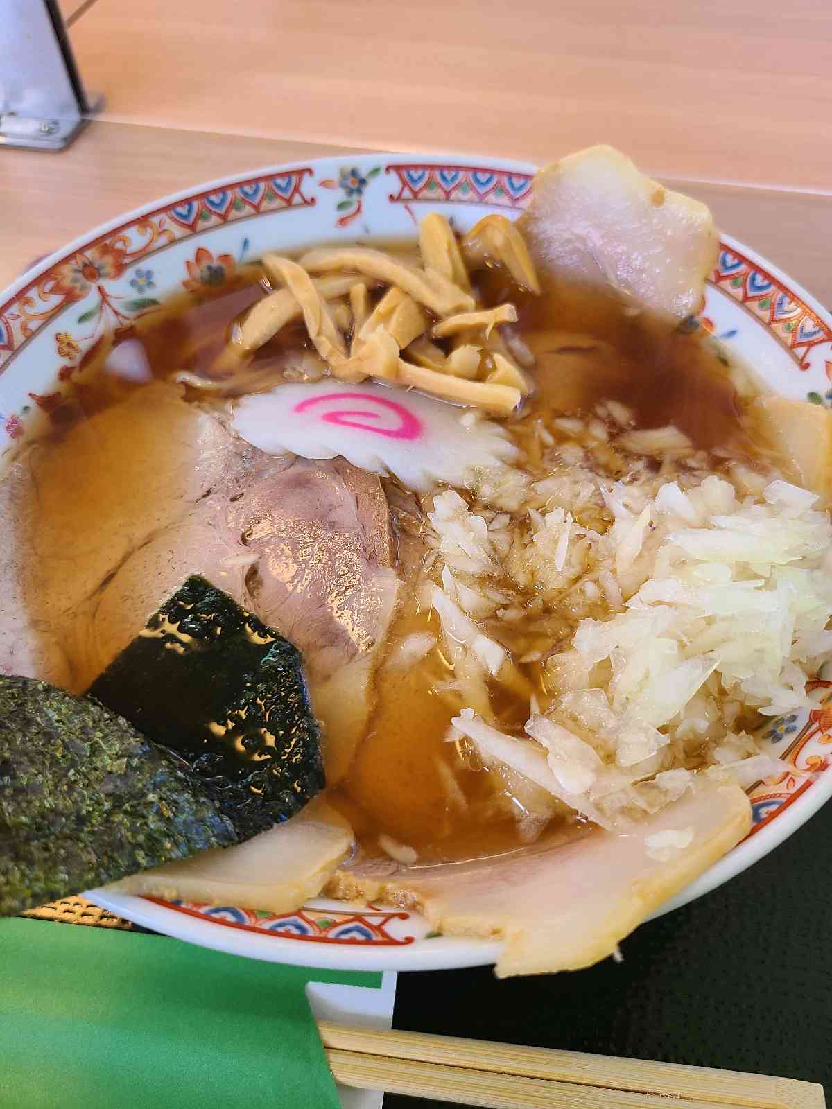 投稿された画像