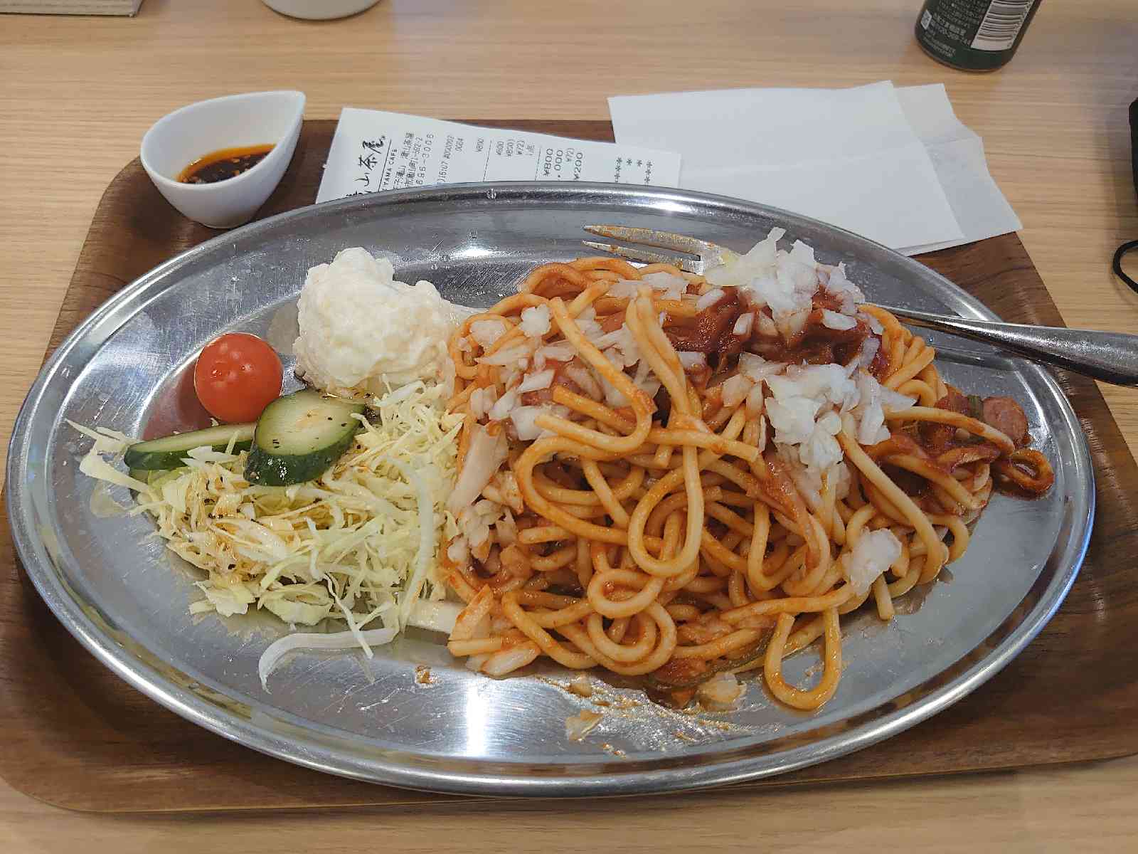 投稿された画像