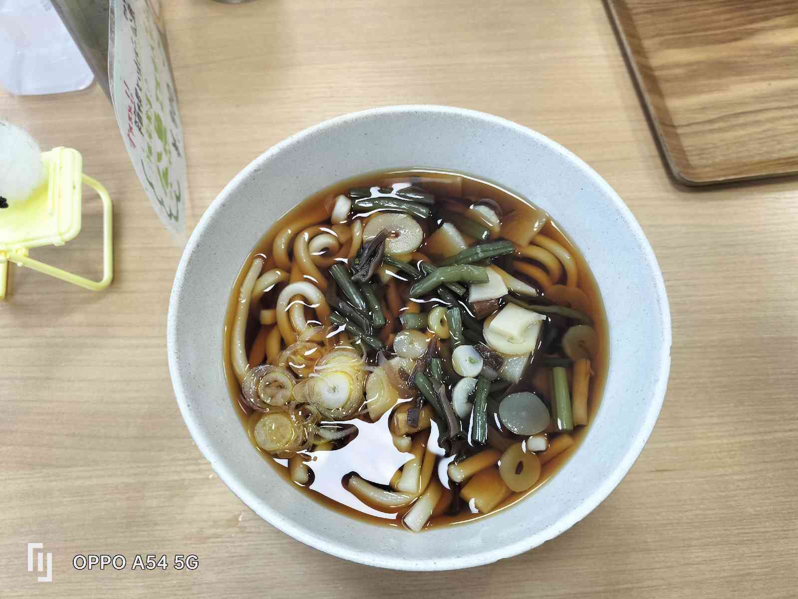 道の駅 箱根峠の写真