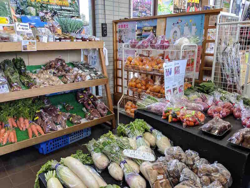 投稿された画像