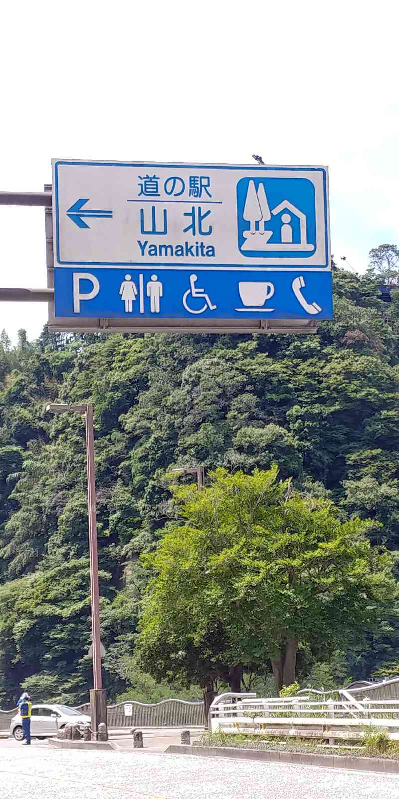 投稿された画像