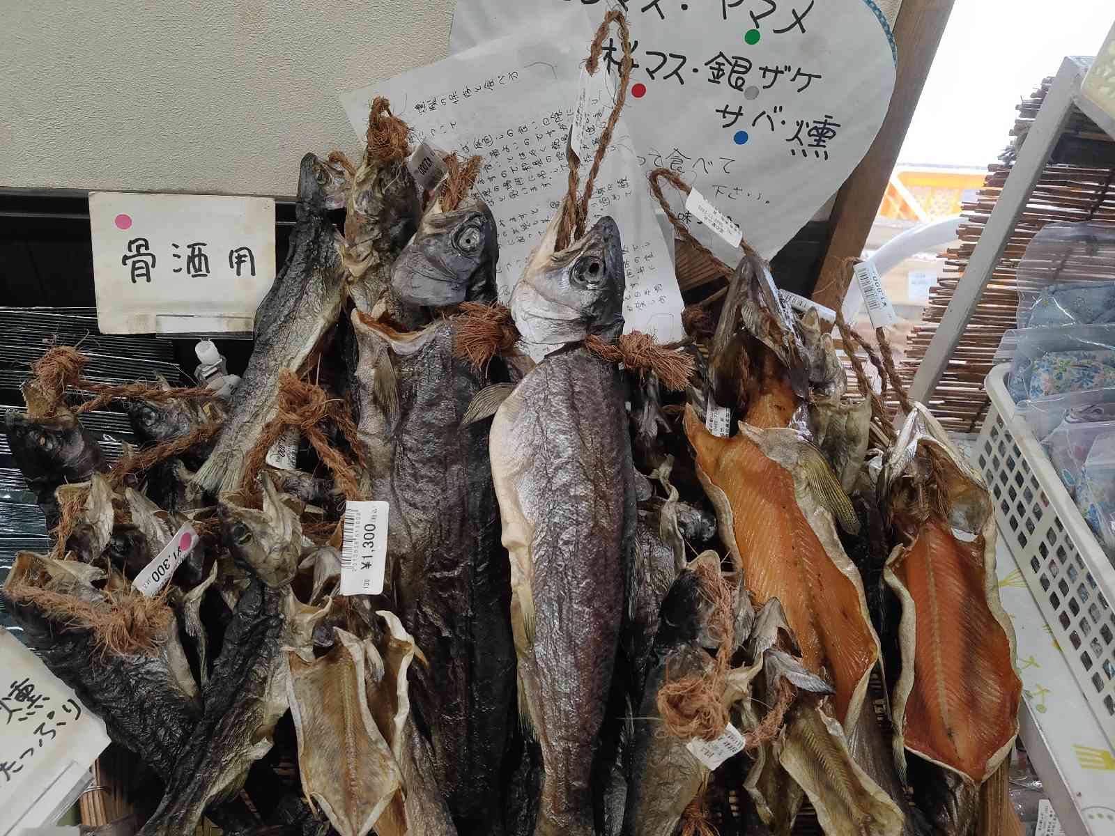 道の駅 山北の写真