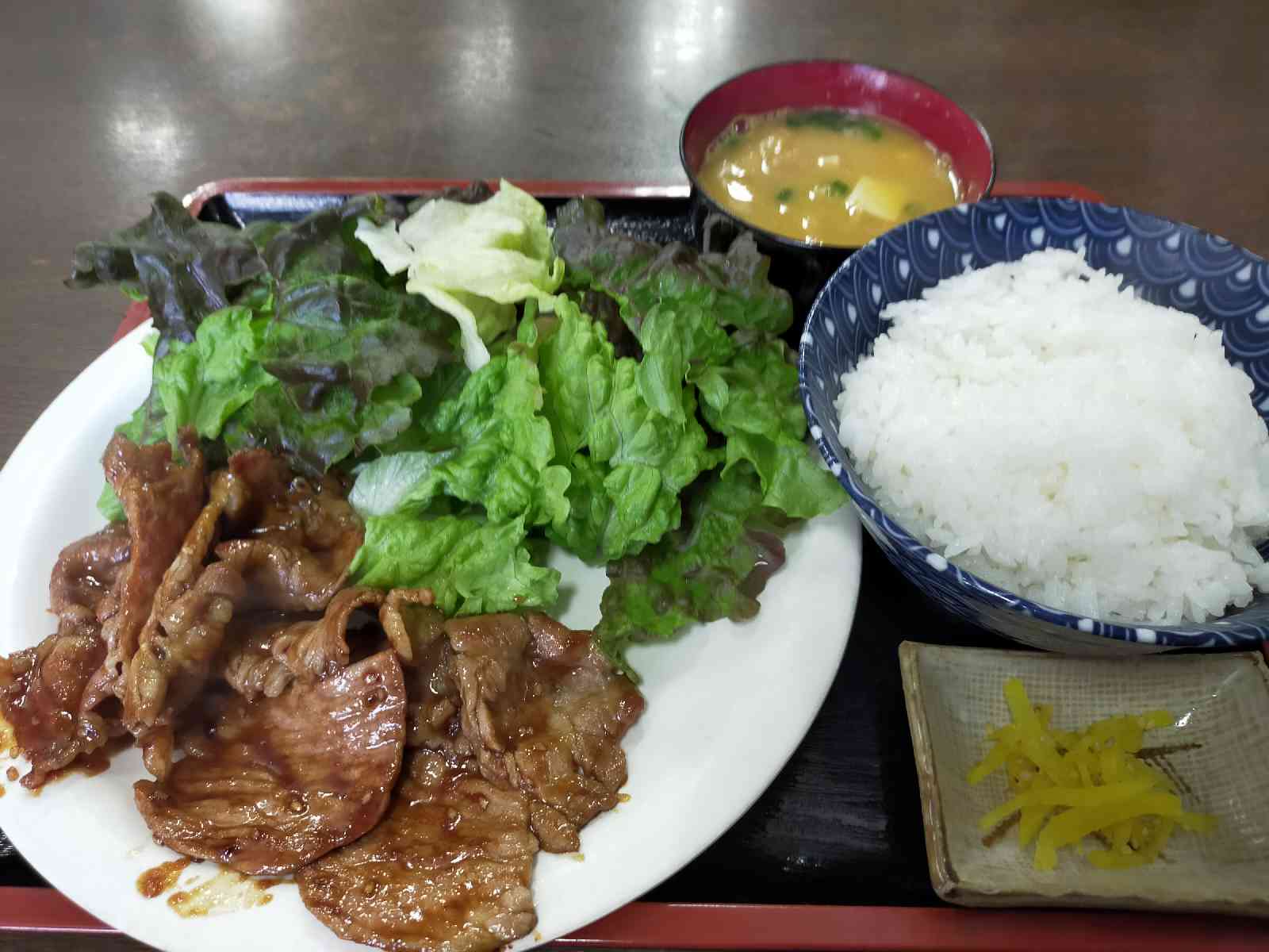 道の駅 山北の写真