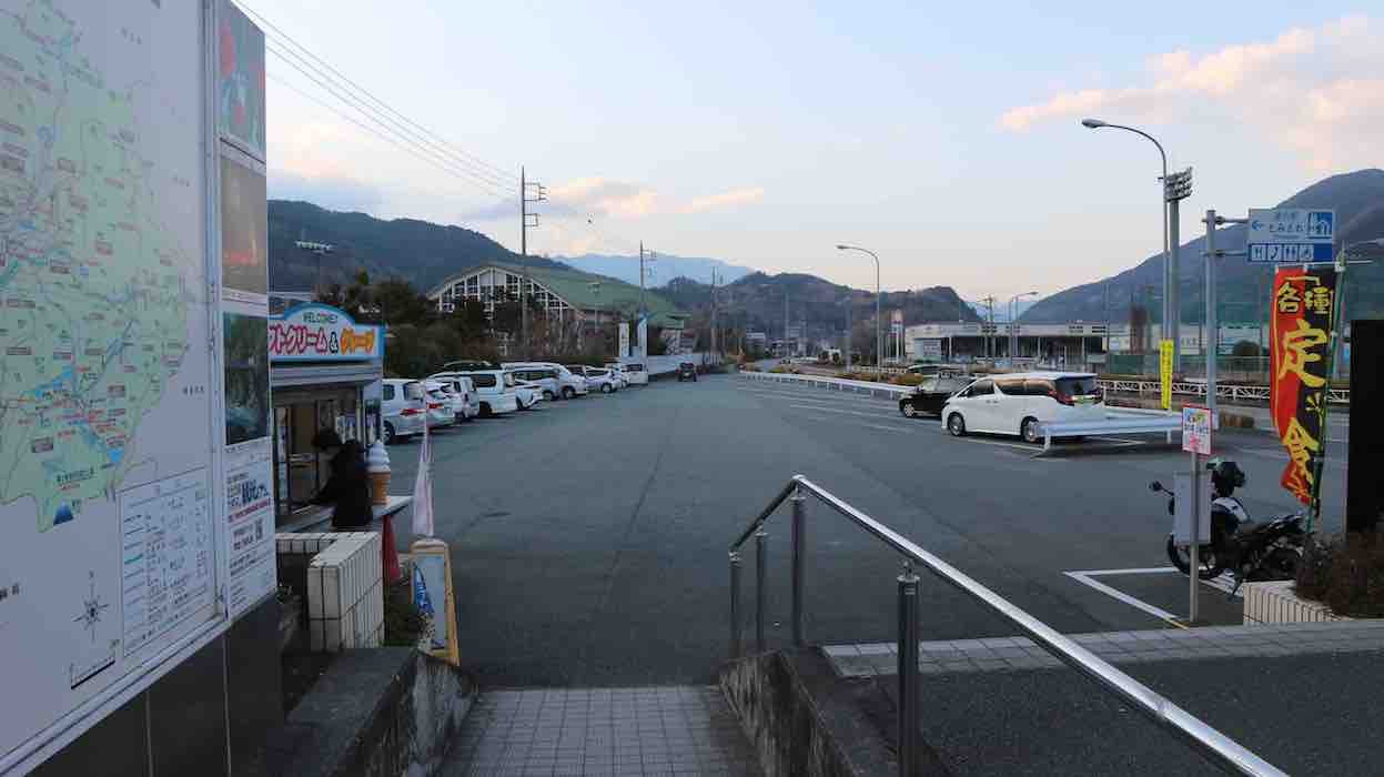 投稿された画像