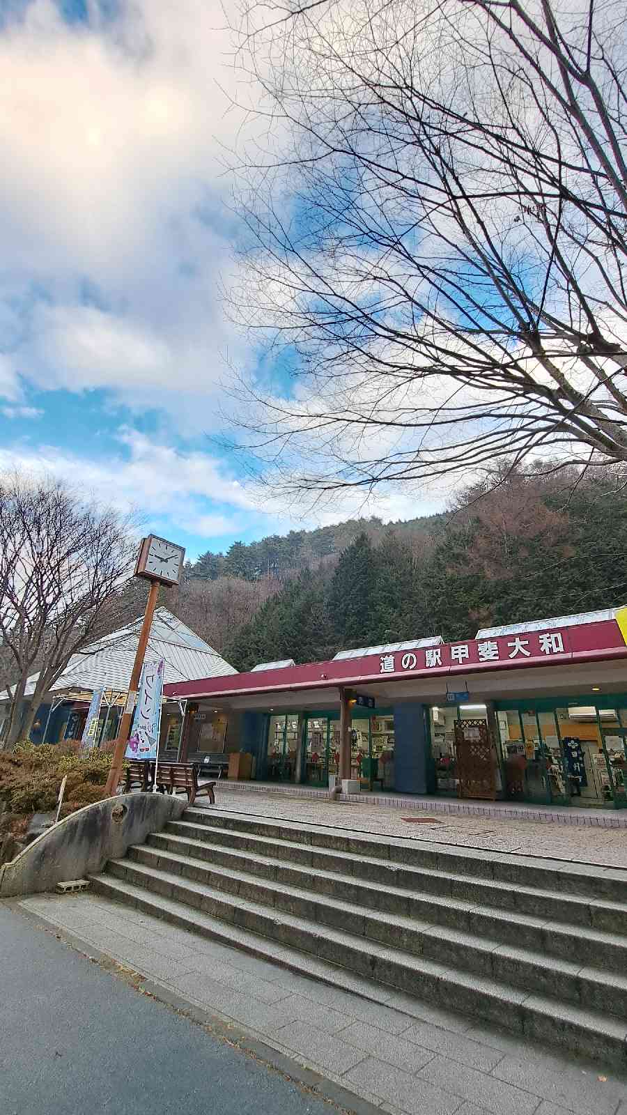 投稿された画像