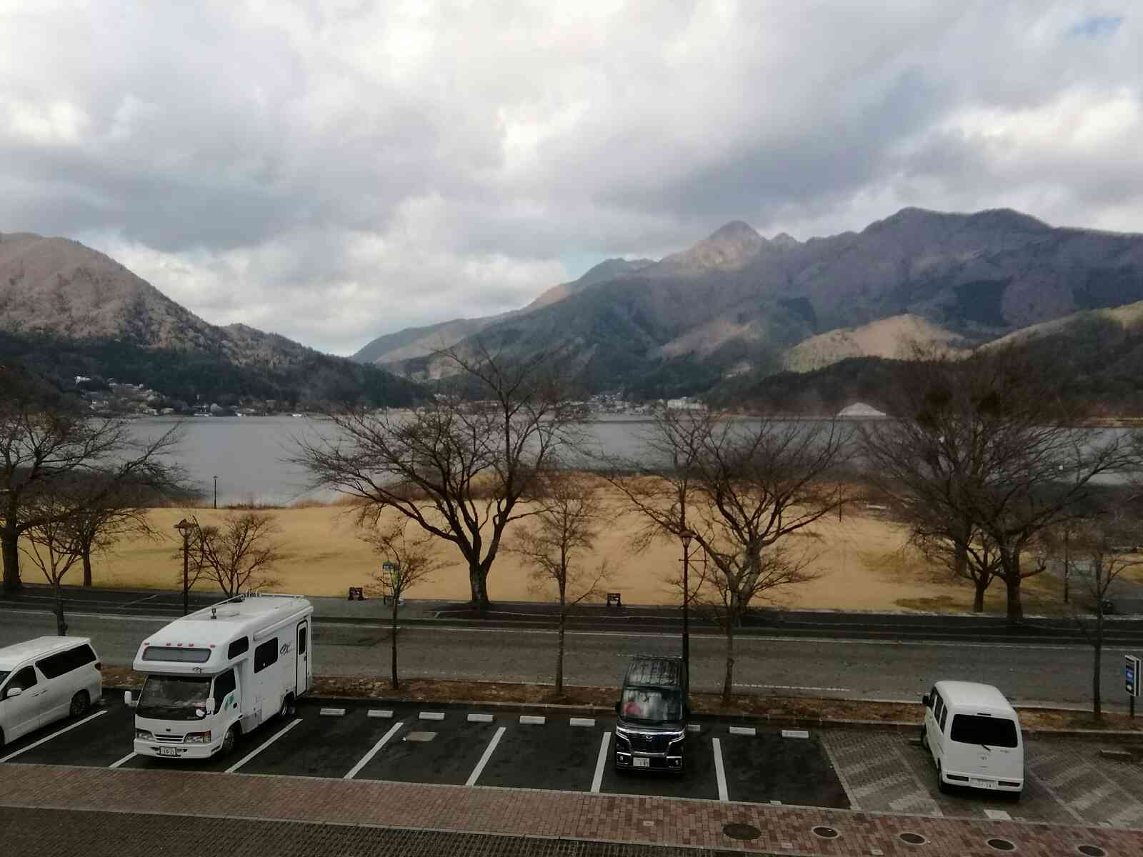 投稿された画像