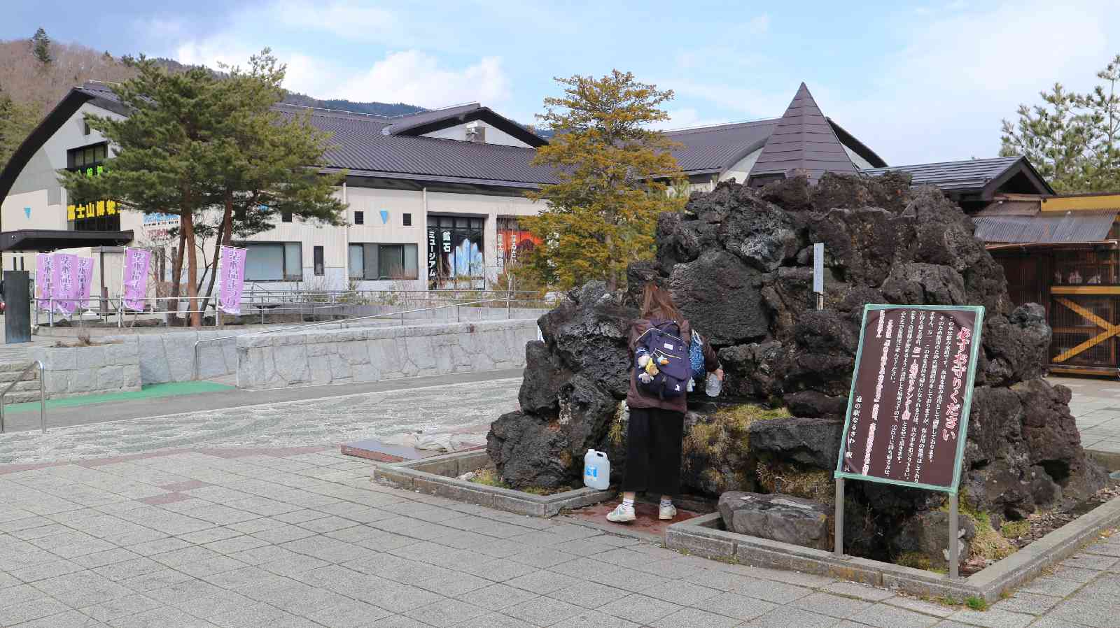 投稿された画像