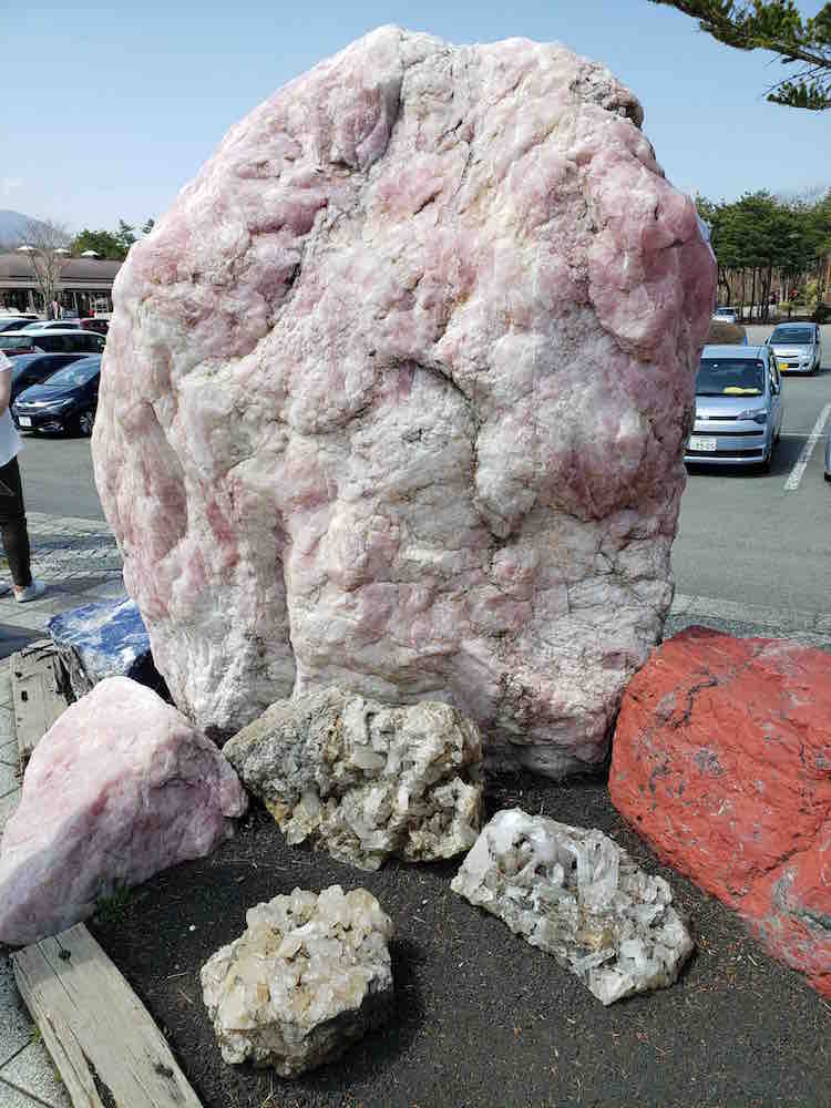 投稿された画像