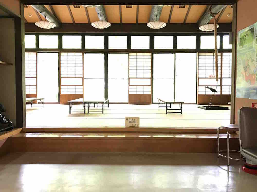 投稿された画像