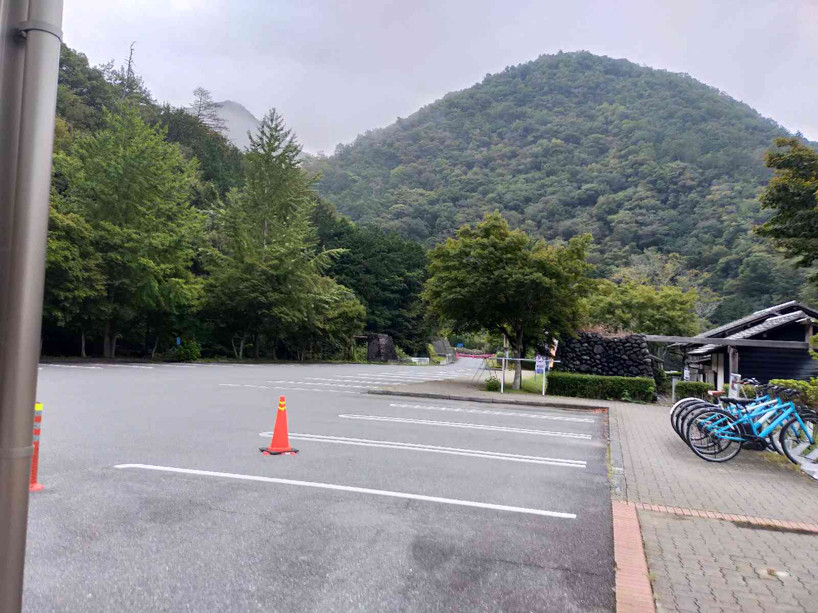 道の駅 しもべの写真