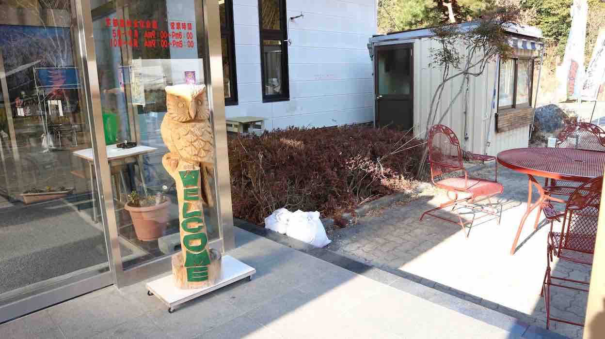 投稿された画像