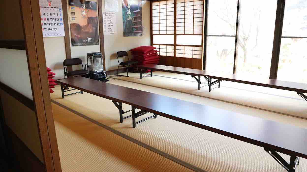 投稿された画像