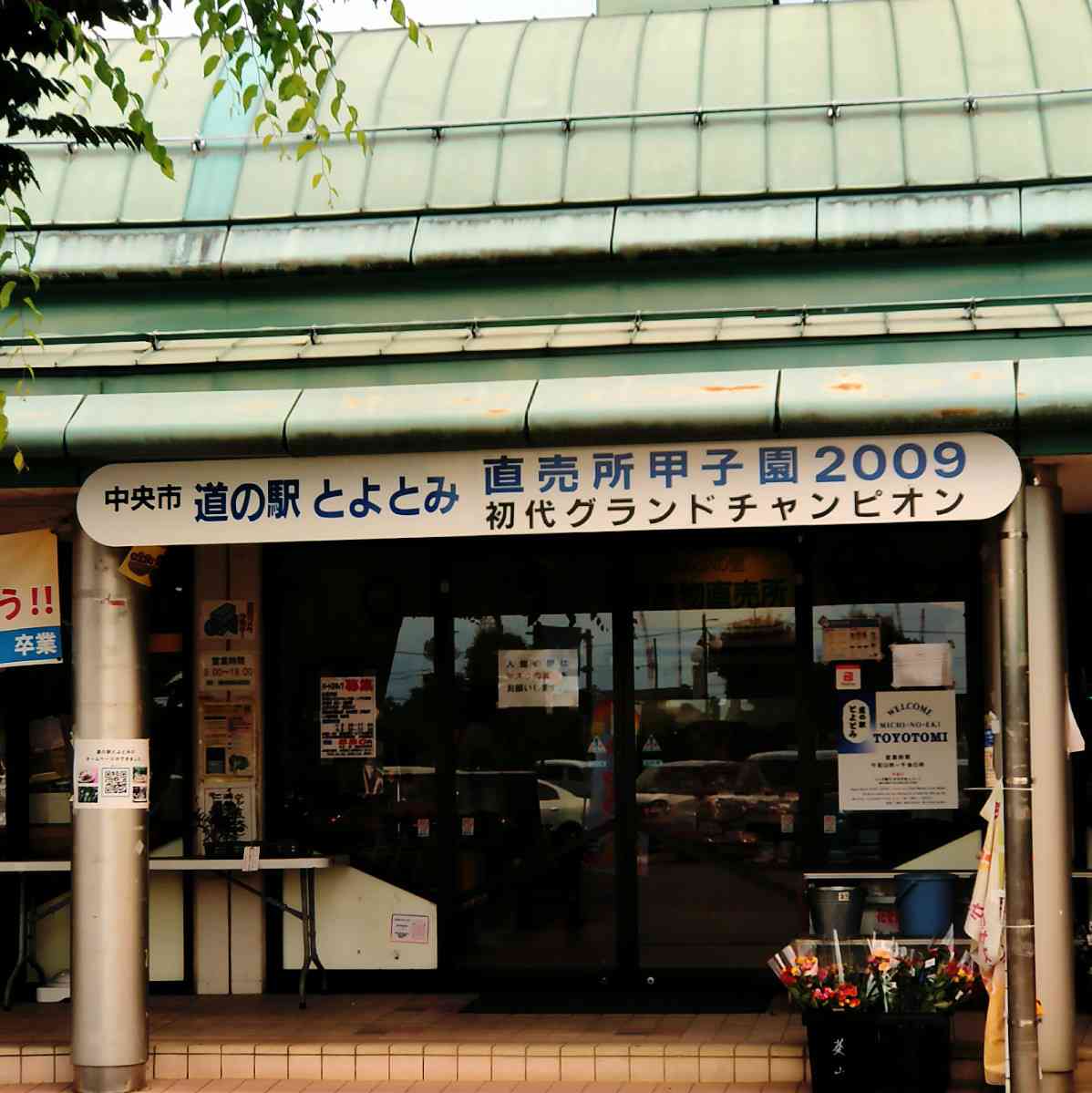 投稿された画像