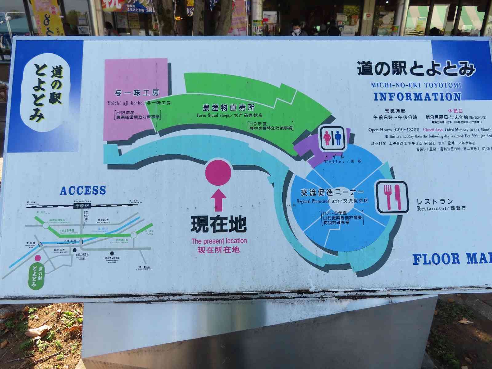 投稿された画像
