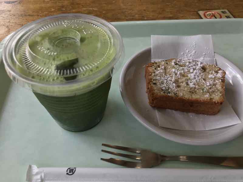 投稿された画像