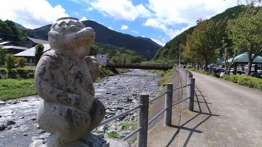 投稿された画像