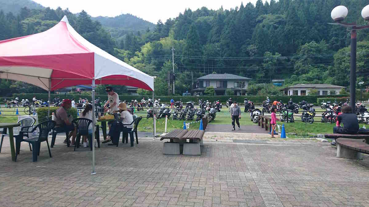 投稿された画像