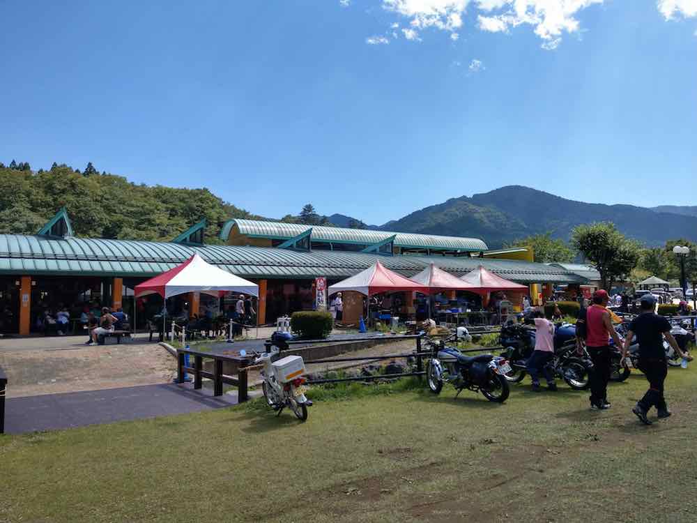 投稿された画像