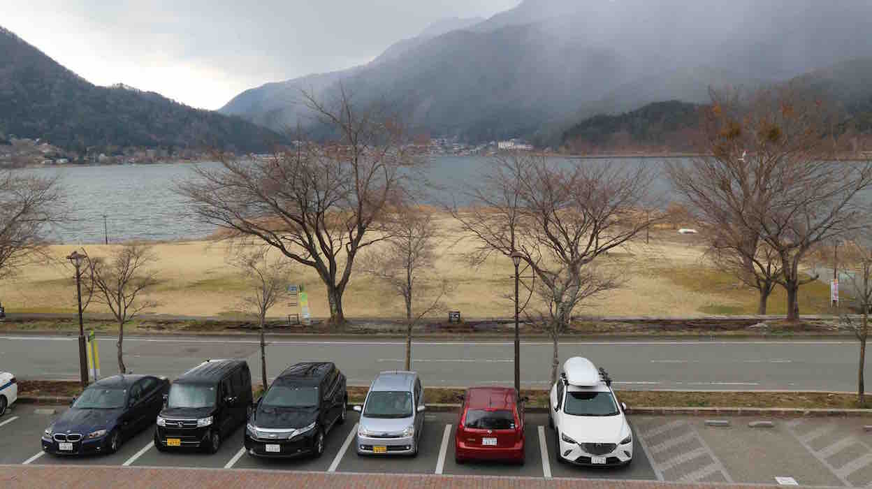 投稿された画像