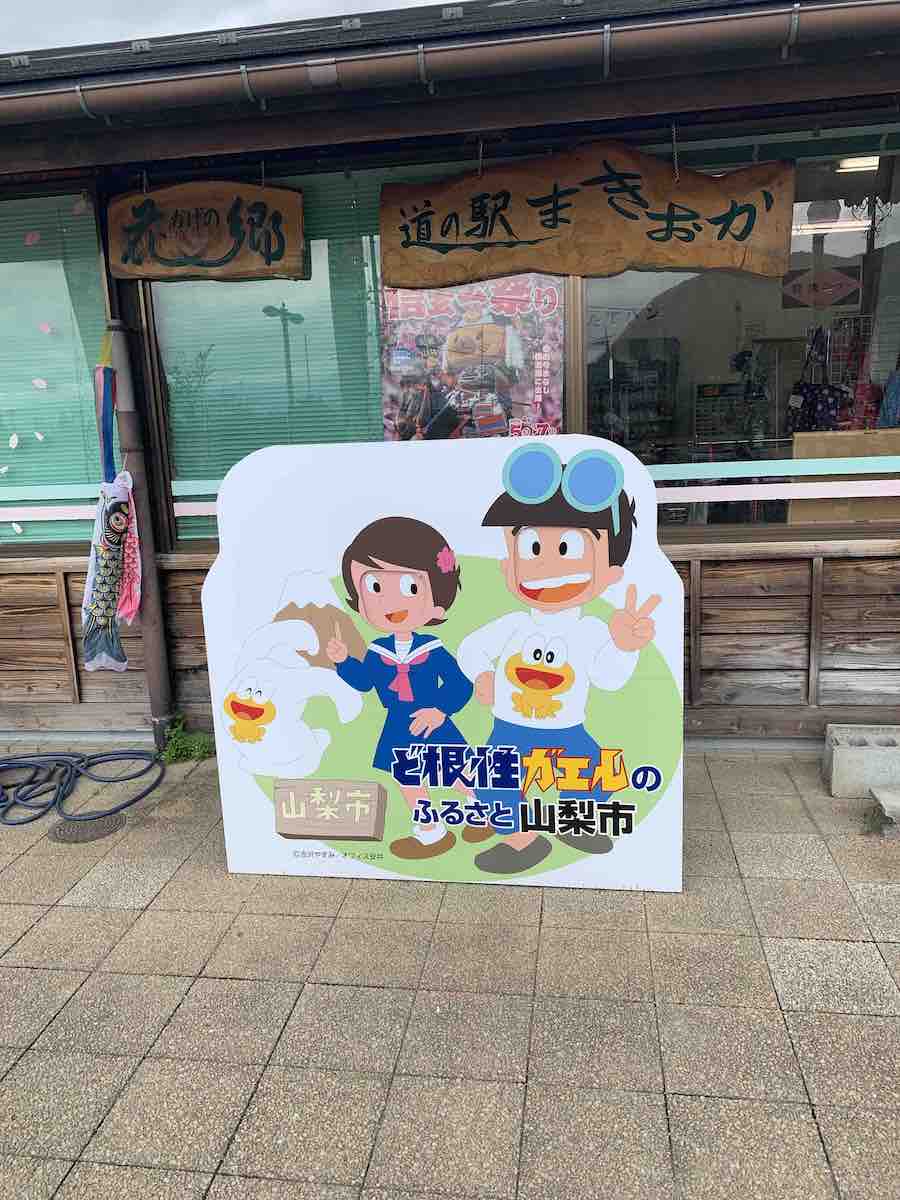 投稿された画像