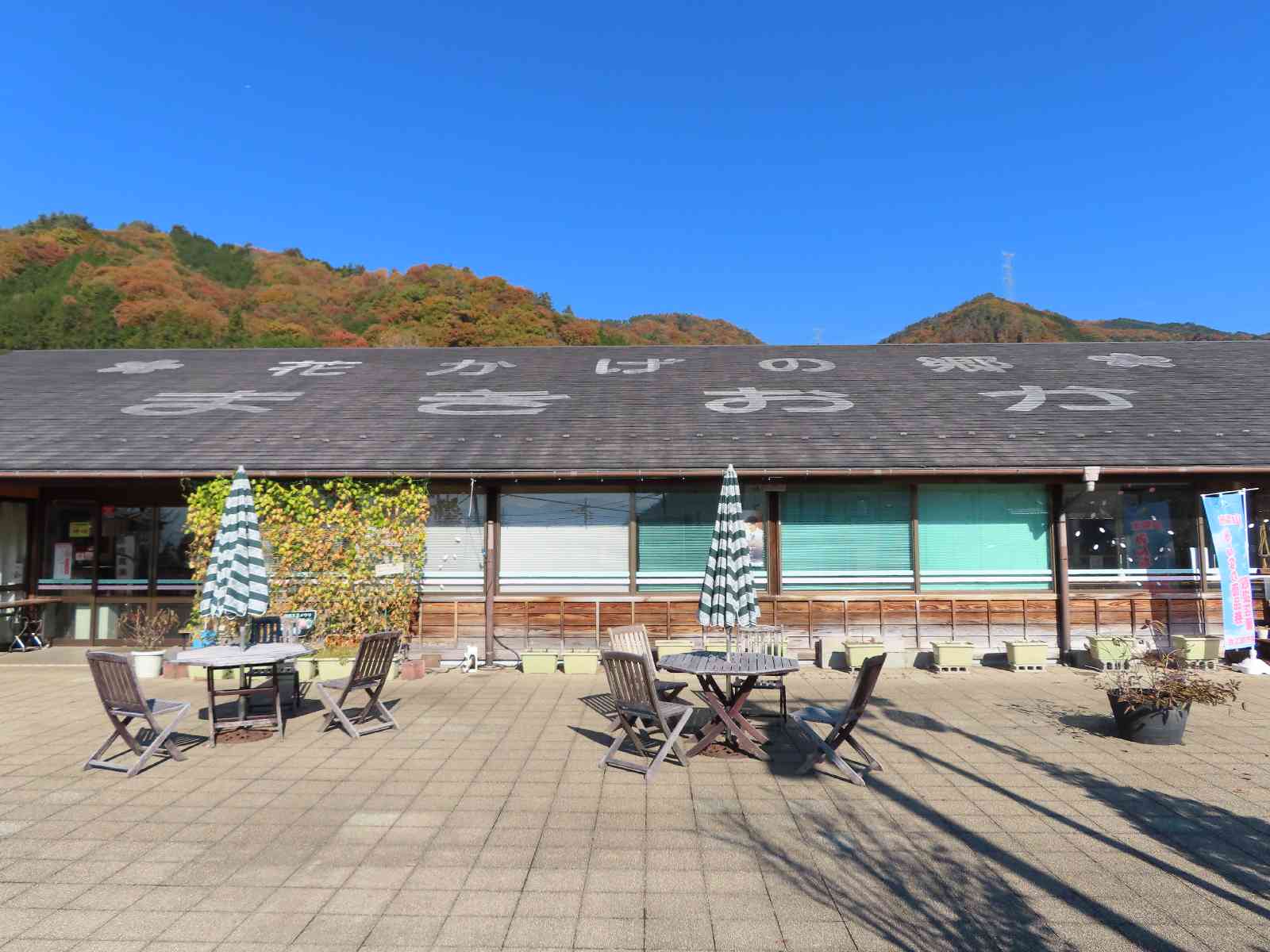 投稿された画像