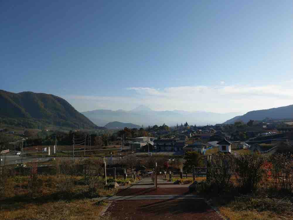 投稿された画像