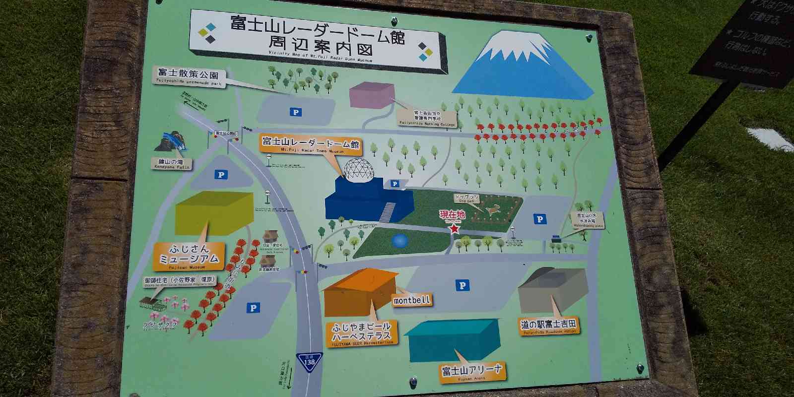 投稿された画像