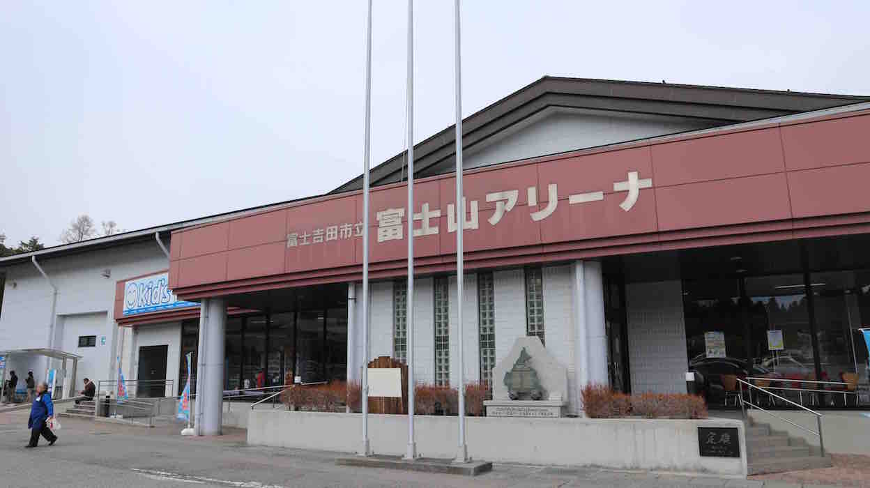 投稿された画像
