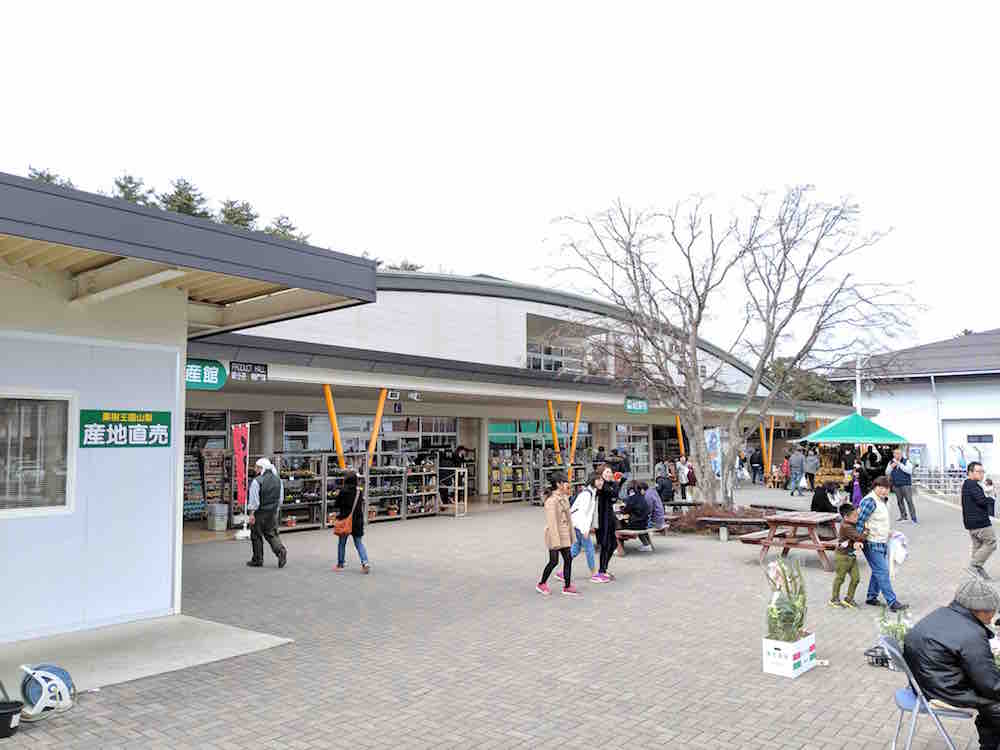 投稿された画像