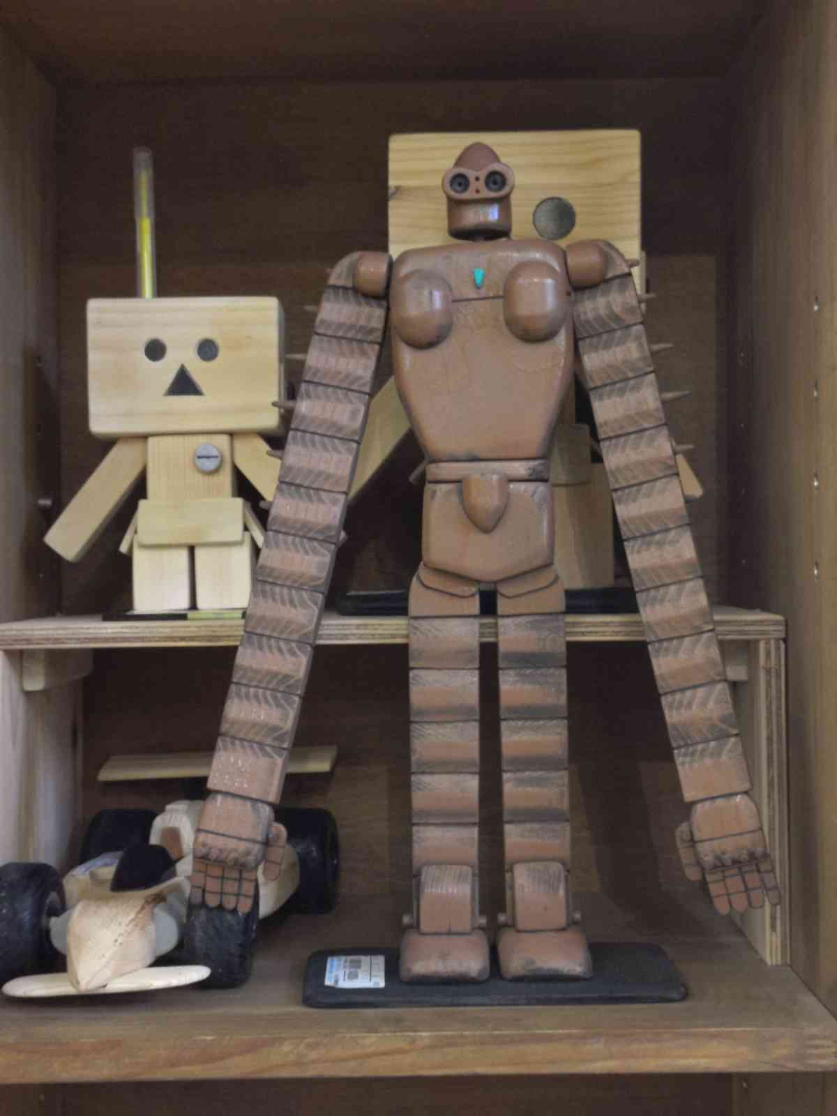 道の駅 南きよさとの写真