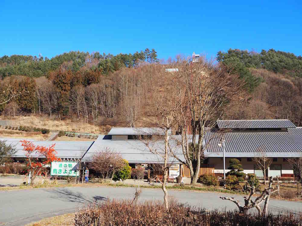 投稿された画像