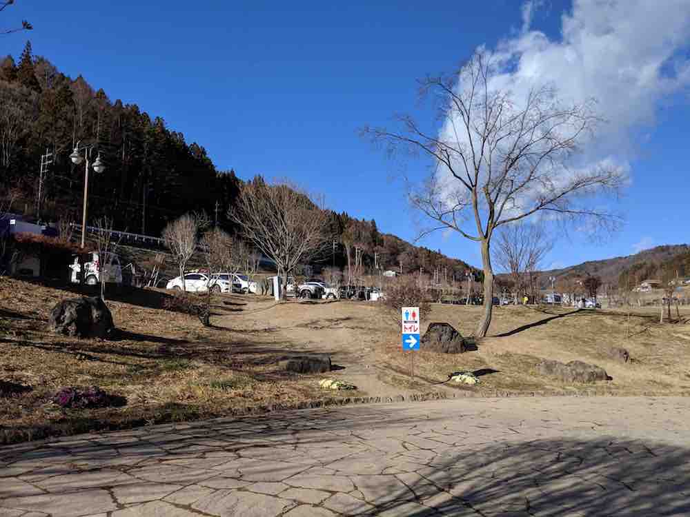 投稿された画像