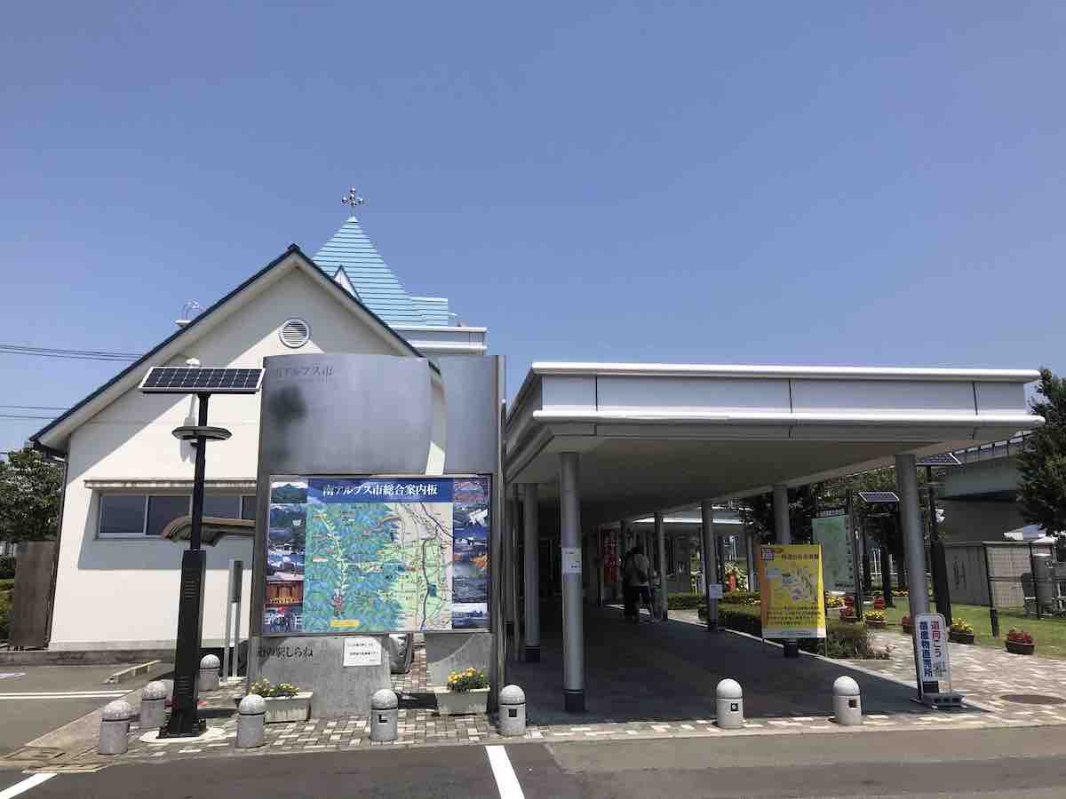 投稿された画像