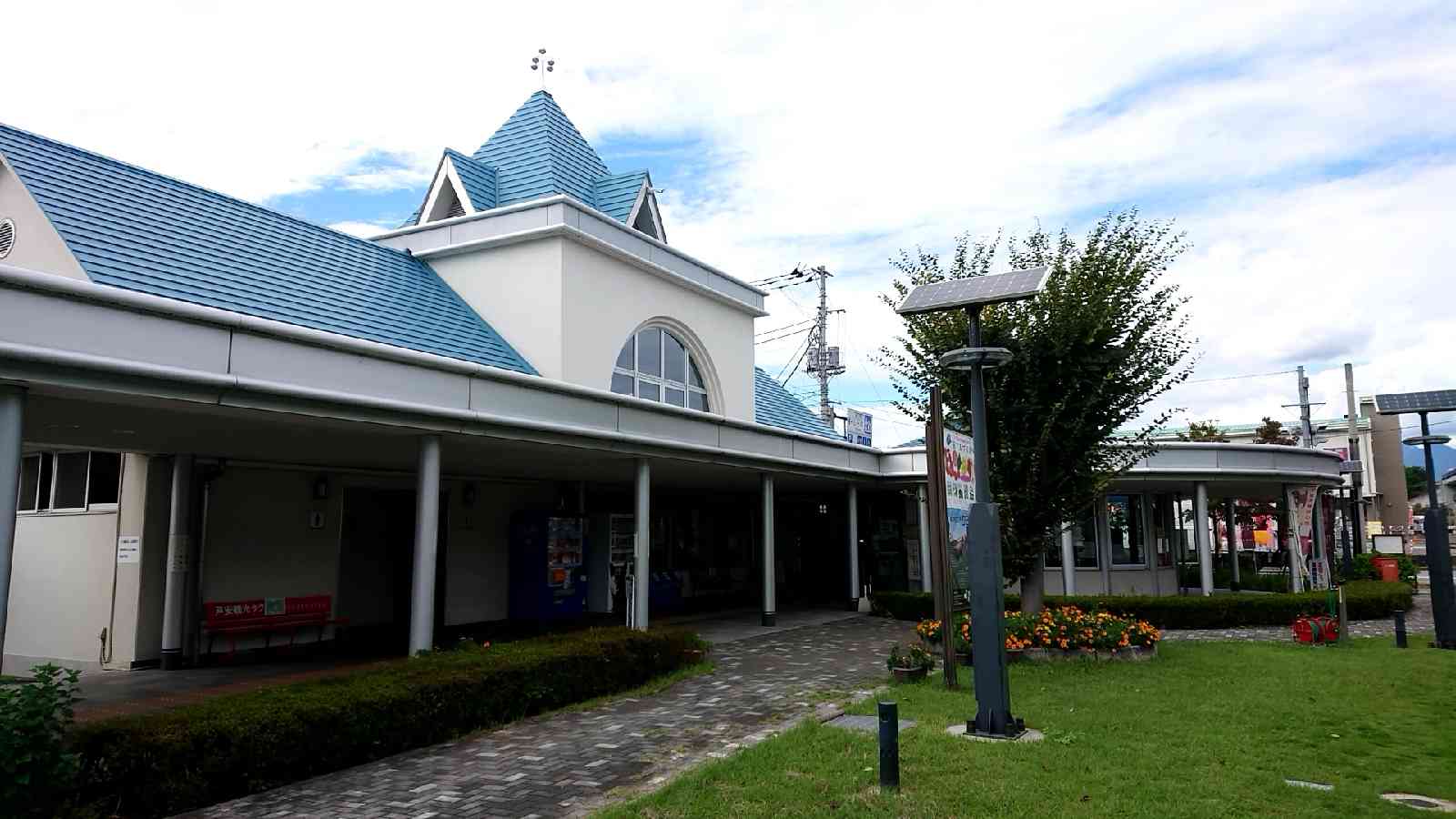 投稿された画像