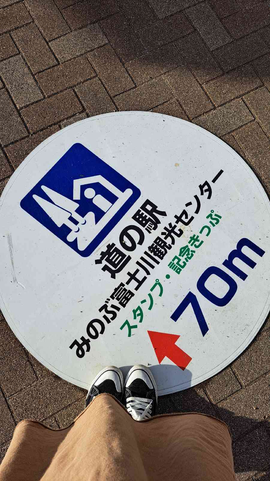 投稿された画像