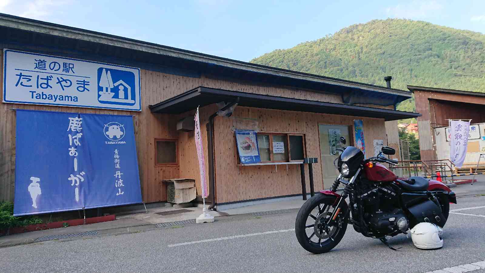 投稿された画像